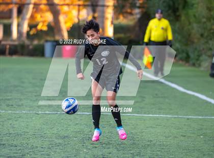 Thumbnail 3 in Del Lago Academy @ Escondido Charter photogallery.