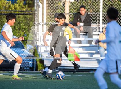 Thumbnail 1 in Del Lago Academy @ Escondido Charter photogallery.