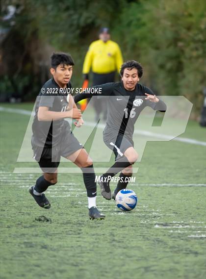 Thumbnail 3 in Del Lago Academy @ Escondido Charter photogallery.