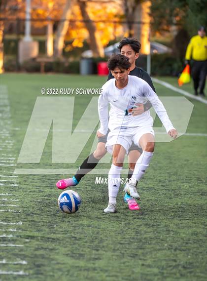 Thumbnail 1 in Del Lago Academy @ Escondido Charter photogallery.