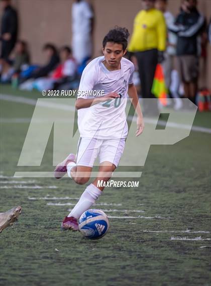 Thumbnail 2 in Del Lago Academy @ Escondido Charter photogallery.