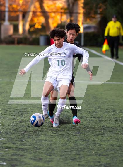 Thumbnail 2 in Del Lago Academy @ Escondido Charter photogallery.