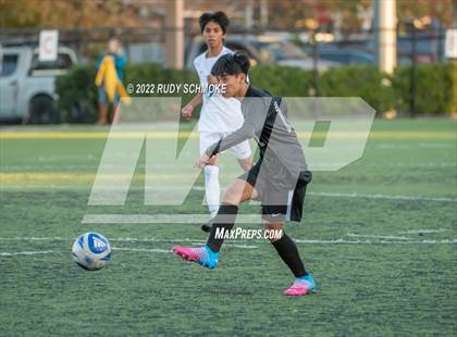 Thumbnail 2 in Del Lago Academy @ Escondido Charter photogallery.
