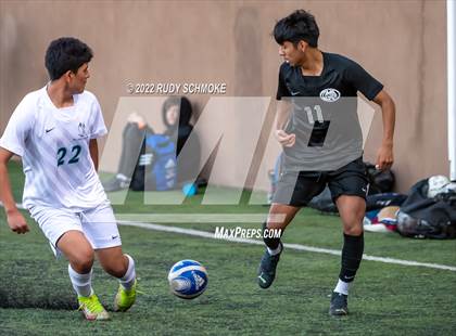 Thumbnail 2 in Del Lago Academy @ Escondido Charter photogallery.