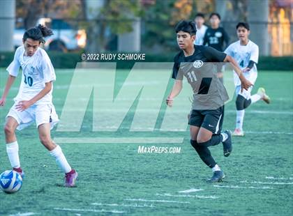 Thumbnail 1 in Del Lago Academy @ Escondido Charter photogallery.