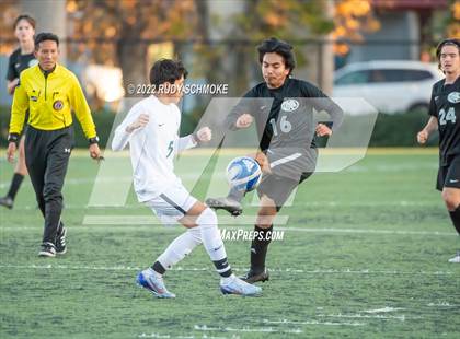 Thumbnail 3 in Del Lago Academy @ Escondido Charter photogallery.
