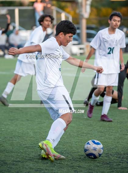 Thumbnail 3 in Del Lago Academy @ Escondido Charter photogallery.