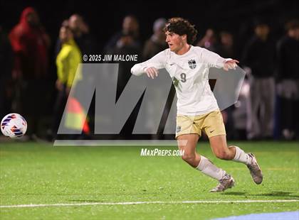 Thumbnail 1 in Archbishop Mitty @ Bellarmine College Prep photogallery.