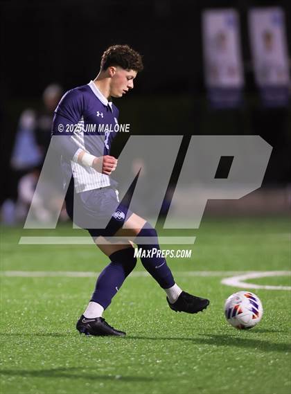 Thumbnail 1 in Archbishop Mitty @ Bellarmine College Prep photogallery.