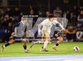 Photo from the gallery "Archbishop Mitty @ Bellarmine College Prep"