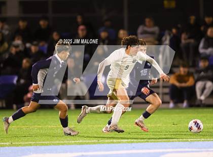 Thumbnail 2 in Archbishop Mitty @ Bellarmine College Prep photogallery.