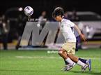 Photo from the gallery "Archbishop Mitty @ Bellarmine College Prep"