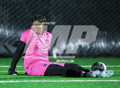 Thumbnail 2 in Archbishop Mitty @ Bellarmine College Prep photogallery.
