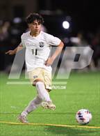 Photo from the gallery "Archbishop Mitty @ Bellarmine College Prep"