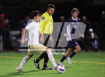Thumbnail 3 in Archbishop Mitty @ Bellarmine College Prep photogallery.