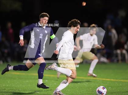 Thumbnail 1 in Archbishop Mitty @ Bellarmine College Prep photogallery.