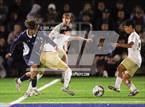 Photo from the gallery "Archbishop Mitty @ Bellarmine College Prep"