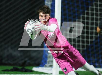 Thumbnail 1 in Archbishop Mitty @ Bellarmine College Prep photogallery.