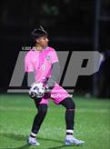 Photo from the gallery "Archbishop Mitty @ Bellarmine College Prep"