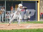 Photo from the gallery "Harrison County vs. George Rogers Clark"