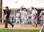 Photo from the gallery "Harrison County vs. George Rogers Clark"