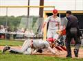 Photo from the gallery "Harrison County vs. George Rogers Clark"