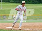 Photo from the gallery "Harrison County vs. George Rogers Clark"