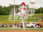 Photo from the gallery "Harrison County vs. George Rogers Clark"