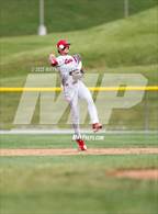 Photo from the gallery "Harrison County vs. George Rogers Clark"