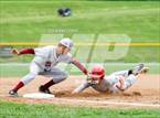 Photo from the gallery "Harrison County vs. George Rogers Clark"