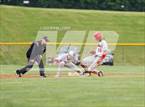 Photo from the gallery "Harrison County vs. George Rogers Clark"