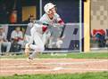 Photo from the gallery "Harrison County vs. George Rogers Clark"