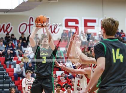 Thumbnail 2 in Mira Costa @ Redondo Union photogallery.