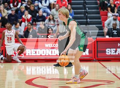 Thumbnail 3 in Mira Costa @ Redondo Union photogallery.