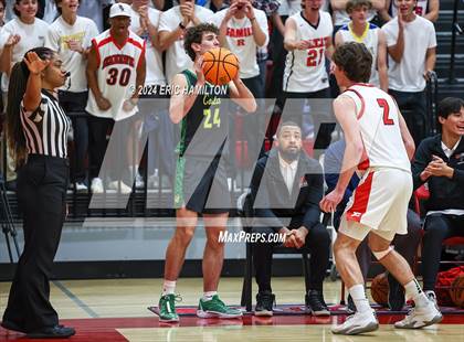 Thumbnail 1 in Mira Costa @ Redondo Union photogallery.