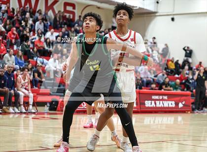 Thumbnail 3 in Mira Costa @ Redondo Union photogallery.