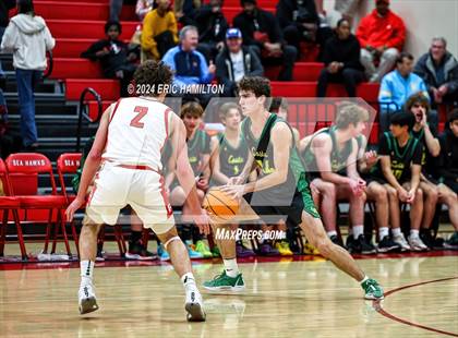 Thumbnail 2 in Mira Costa @ Redondo Union photogallery.
