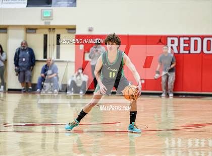 Thumbnail 1 in Mira Costa @ Redondo Union photogallery.
