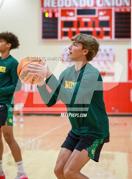 Thumbnail 1 in Mira Costa @ Redondo Union photogallery.