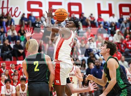 Thumbnail 2 in Mira Costa @ Redondo Union photogallery.