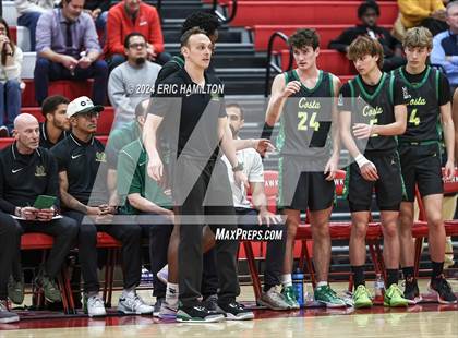 Thumbnail 3 in Mira Costa @ Redondo Union photogallery.
