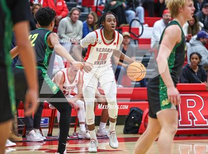 Thumbnail 1 in Mira Costa @ Redondo Union photogallery.