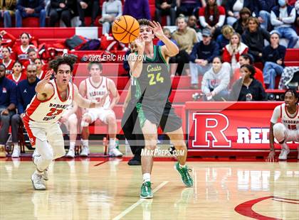 Thumbnail 1 in Mira Costa @ Redondo Union photogallery.