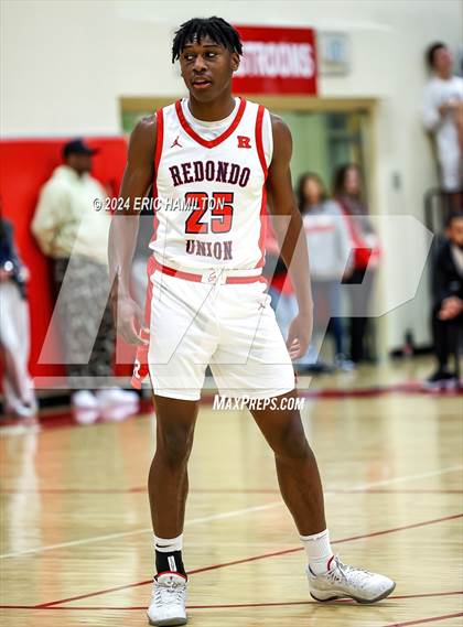 Thumbnail 3 in Mira Costa @ Redondo Union photogallery.