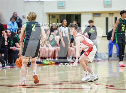 Thumbnail 1 in Mira Costa @ Redondo Union photogallery.