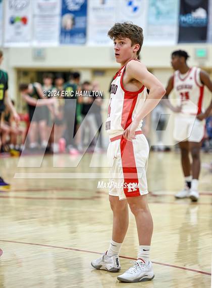 Thumbnail 1 in Mira Costa @ Redondo Union photogallery.
