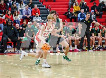 Thumbnail 1 in Mira Costa @ Redondo Union photogallery.