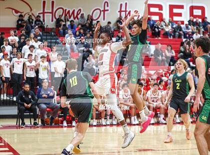 Thumbnail 3 in Mira Costa @ Redondo Union photogallery.