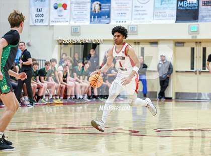 Thumbnail 3 in Mira Costa @ Redondo Union photogallery.