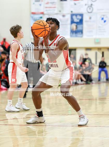 Thumbnail 3 in Mira Costa @ Redondo Union photogallery.